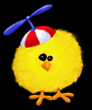 Cheep