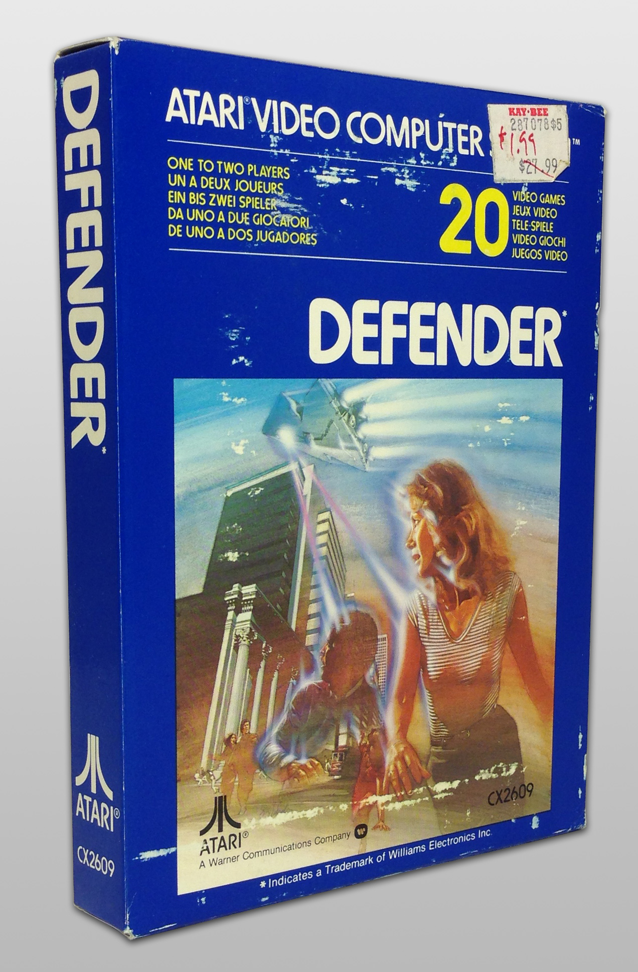 defender-for-cheap.jpg