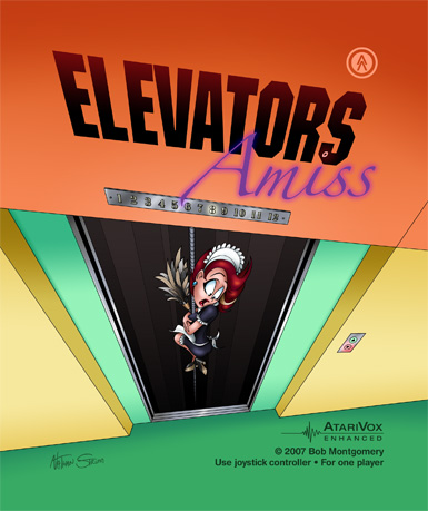 elevators_final.jpg
