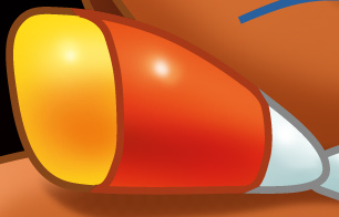 Posted Image