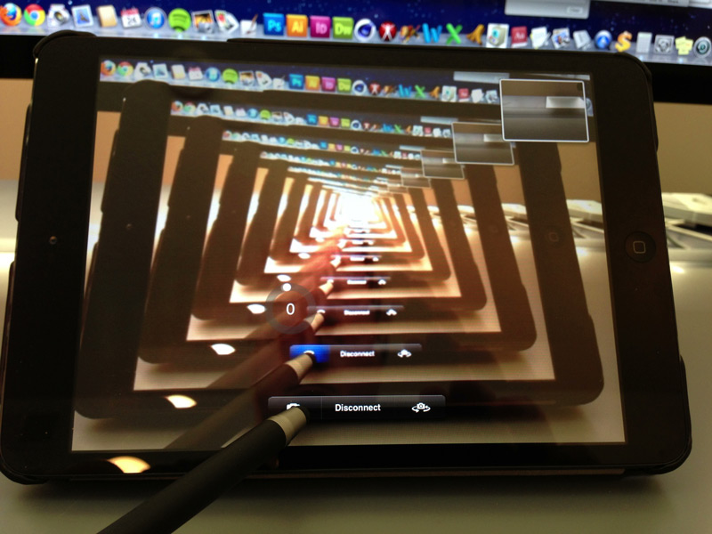 ipad-infinity.jpg