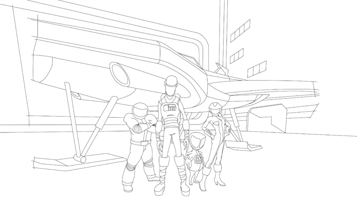 lead-final-line-art.jpg