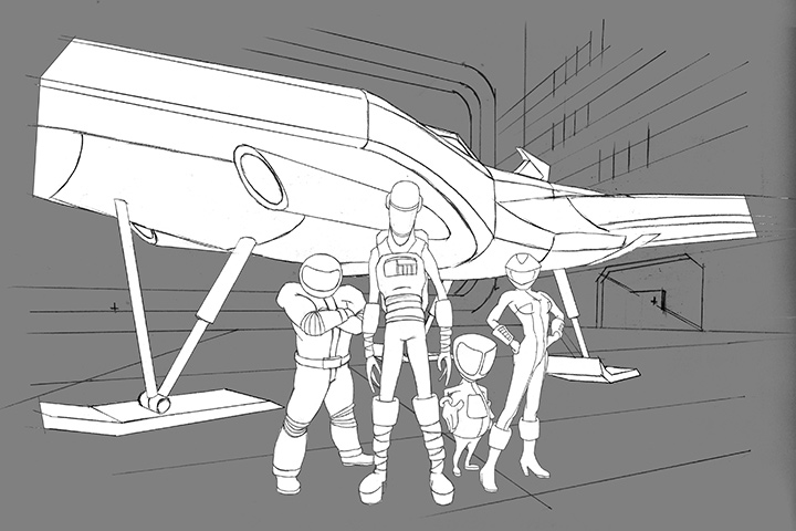 lead-hangar-comp-pencil.jpg