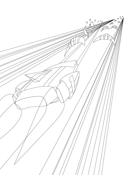 lead-ship-final-outlines.jpg