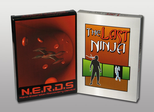 nerds-last-ninja.jpg