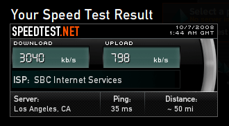 att-speedtest-1.gif