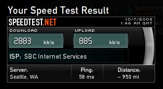 att-speedtest-2.gif