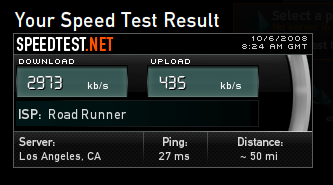speed-test-time-warner-1.gif