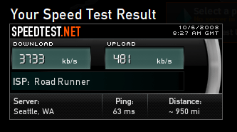 speed-test-time-warner-2.gif
