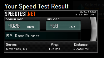 speed-test-time-warner-3.gif