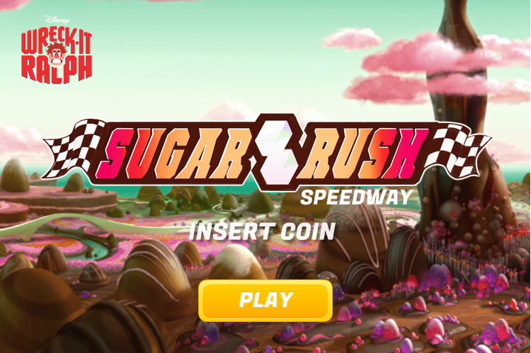 sugarrush1.jpg