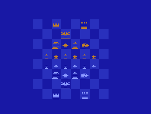 fb_chess.gif