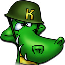 krokcom-icon.jpg