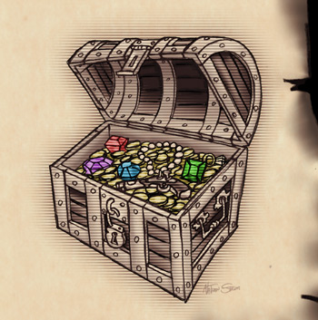 pirate_treasure.jpg
