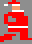 santa6.gif