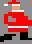 santa7b.gif