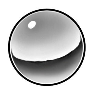 chrome_sphere.jpg