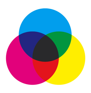cmyk_space.jpg
