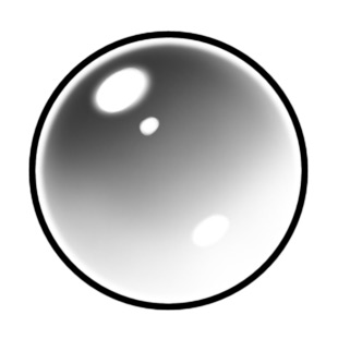 glass_sphere.jpg