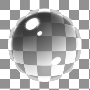 glass_sphere2.jpg