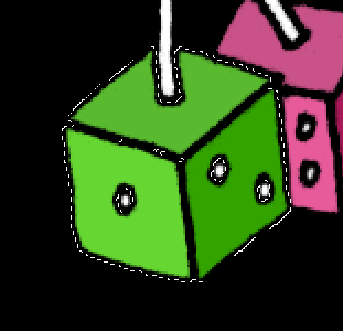 green_die.gif