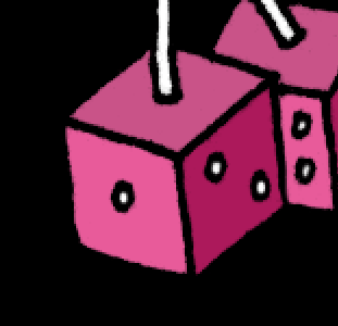 pink_die.gif