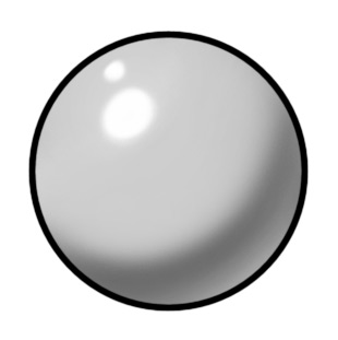 shiny_sphere.jpg