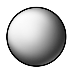 soft_sphere.jpg