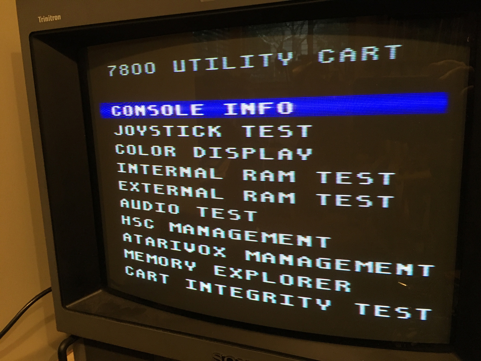 30_test_cart_menu.JPG